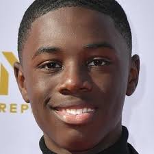 Black Panther (2018)