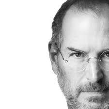 Sesli kitap Steve Jobs eşek arısı gibidircaryeni dizi