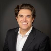 30+ "Nathaniel Dodge" profiles