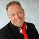 Pohlmann aus Osnabrück in der Personensuche von Das Telefonbuch