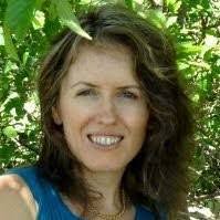 Erin Spano's Instagram, Twitter & Facebook