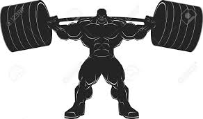Image result for barbell