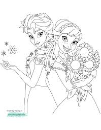 Download and print these frozen pdf coloring pages for free. Frozen 2 Coloring Pages Pdf Coloring And Drawing