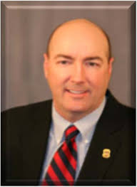 Separate Attachment Action Item #2 Fiscal Year 2019/20 Preliminary Budget