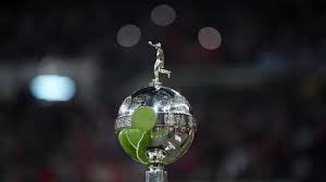 The 2021 copa conmebol libertadores is the 62nd edition of the conmebol libertadores (also referred to as the copa libertadores). Sportbuzz Saiu Conmebol Divulga Tabela Da Fase De Grupos Da Libertadores 2021 Confira