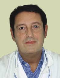 Mastering Socket Preservation