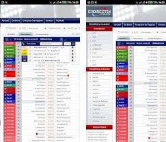 Basketball 24 provides live basketball scores and other basketball information from around the world including european and american minor leagues, asian and australian basketball leagues and other. Livescore 24 Live