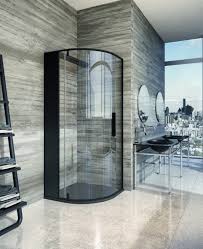 To take your bath time to the next level, check out these 9 breathtaking master bathroom ideas that you have been longing for. How To Be A Man And Own Your Bathroom Part 2 Urbasm