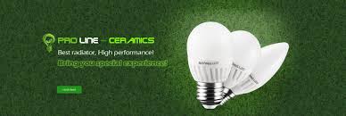 We did not find results for: China T8 Led Red Light Tube Manufacturers And Factory Suppliers Pricelist Siying