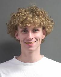 So, the comments section isn't going the way you planned.