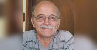 Michael John Torres Obituary