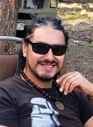 Marcelo Hernaldo Arévalo-Saez