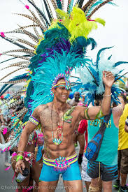 Trinidadcarnival2016 Caribbean Carnival Costumes Trinidad Carnival Costumes Carnival Outfits