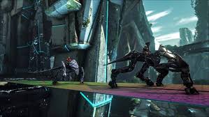 105 scorched earth 57 ragnarok 114 aberration 59 extinction 104 genesis 122 crystal isles 122 new to scorched earth 11 new to aberration 15 new. Ark Extinction Structures Guide Cryofridge Osd Taxidermy City Terminal Segmentnext