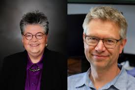 2024 Scholars of the College