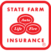 A complete listing of state farm bank, f.s.b. State Farm Bank Logo Farm Tractors