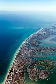 Pin By Piece Of Cake On Places Pinterest Miami Amazing Places And City