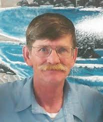 James Perry Obituary (2013)