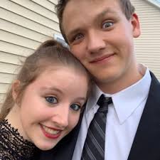 Zachary Conklin (@zyapper)