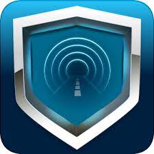 We'd seriously recommend it most people use a v. Droidvpn Android Vpn Apps En Google Play
