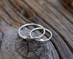 Pin On Fidgeting Treasures