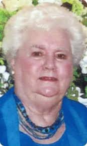 Obituary for Ann Marie 'Nancy' Briese