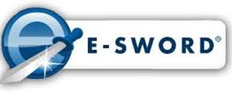 E Sword Bybel Sagteware Lifestyle C