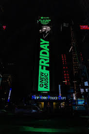 Check spelling or type a new query. Playboi Carti Facebook