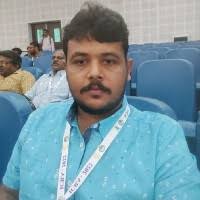 1900+ "Parida" profiles