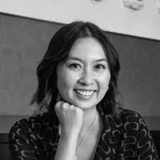 Anna Yan's Instagram, Twitter & Facebook