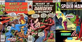 Do you like this video? Disney Plus Adds Marvel S What If Series To Their Slate