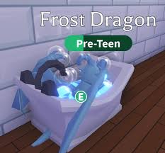 Adopt me legendary pet values ( updated 1/14/2021). Age Your Pets To Fullgrown In Adopt Me By Iimxchiix Fiverr