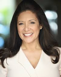 SuzeeBehindTheScenes: September 2020