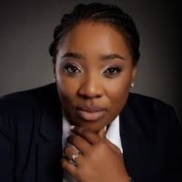 Adv Miliswa Mokoteli