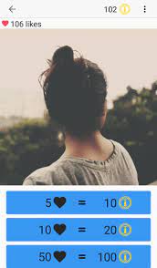 Download likes pumper apk 2.3 for android. Likes Pumper For Android Apk Download