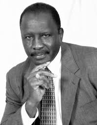 Robert Ellis Frith, Sr. Obituary