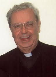 En la paz de Cristo by Jesuitas Colombia