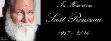 Give us a moment to actually come up with some words to say here.