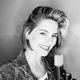 You Are The Sunshine Of My Life