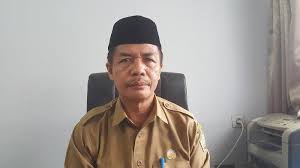 Penetapan formasi cpns 2021 pemkab aceh singkil download file 2. Info Cpns Aceh Tengah Sepekan Dibuka Belum Banyak Pendaftar Cpns 2021 Serambi Indonesia