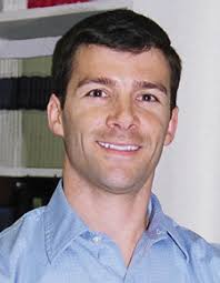 Work in the 21st Century: An Introduction to Industrial and Organizational  Psychology, 4th Edition