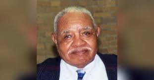 Willie Arthur Fleming Sr. Obituary