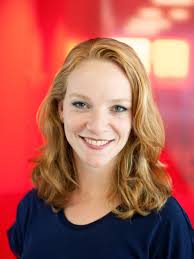 Supervisors for "Outcomes-Based Research"