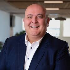 Run for Hope: Supporting Massachusetts General Hospital