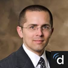 Dr. Eli Cianciolo, MD