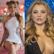 If we could look at the story differently...i think Dany burnt the city  after looking at the redkeep and remembering that it was the reason why she  lost her Dragon...family and misande