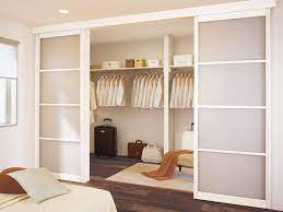スクリーンウォール寝室使用例 decoracao de camas decoracao apartamento pequeno decoracao quarto casal pequeno