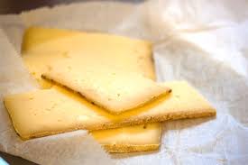 Открыть страницу «cato corner farm» на facebook. For The Love Of Cheese Part 2 Cato Corner Farm Ct Bites