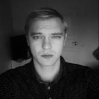 100+ "Sandvik" profiles