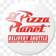 A baby lamp finds a ball to play with and it's all fun and games until the ball bursts. Free Pixar Ball Png Png Transparent Images Pikpng